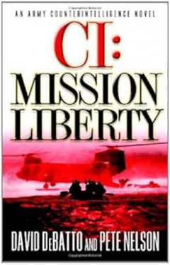 CI: Mission Liberty 